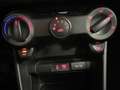 Kia Picanto 1.0 CVVT / AIRCO / ISOFIX / MULTIMEDIA / 5 DEURS Grijs - thumbnail 9