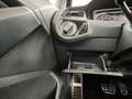Volkswagen Golf 2.0 TSI 245 DSG7 GTI Performance / Toit ouvrant /  Noir - thumbnail 35