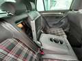 Volkswagen Golf 2.0 TSI 245 DSG7 GTI Performance / Toit ouvrant /  Schwarz - thumbnail 32