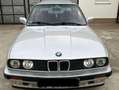 BMW 318 318i Grau - thumbnail 6