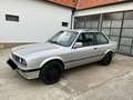 BMW 318 318i Szürke - thumbnail 3