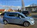 Opel Meriva B 1.4 Edition/nur 22 tkm/1.Hand neuwertig Bleu - thumbnail 2