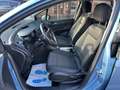 Opel Meriva B 1.4 Edition/nur 22 tkm/1.Hand neuwertig Bleu - thumbnail 13