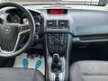 Opel Meriva B 1.4 Edition/nur 22 tkm/1.Hand neuwertig Bleu - thumbnail 19