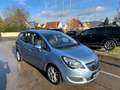 Opel Meriva B 1.4 Edition/nur 22 tkm/1.Hand neuwertig Bleu - thumbnail 7