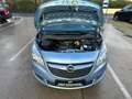 Opel Meriva B 1.4 Edition/nur 22 tkm/1.Hand neuwertig Bleu - thumbnail 11