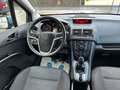 Opel Meriva B 1.4 Edition/nur 22 tkm/1.Hand neuwertig Bleu - thumbnail 20