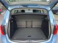 Opel Meriva B 1.4 Edition/nur 22 tkm/1.Hand neuwertig Bleu - thumbnail 10