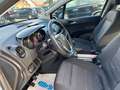 Opel Meriva B 1.4 Edition/nur 22 tkm/1.Hand neuwertig Bleu - thumbnail 12