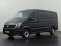 Volkswagen Crafter 2.0TDI 140PK L3H2 Highline | Navigatie | Cruise | Grijs - thumbnail 7