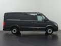 Volkswagen Crafter 2.0TDI 140PK L3H2 Highline | Navigatie | Cruise | Grijs - thumbnail 13