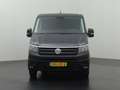 Volkswagen Crafter 2.0TDI 140PK L3H2 Highline | Navigatie | Cruise | Grijs - thumbnail 10