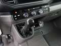 Volkswagen Crafter 2.0TDI 140PK L3H2 Highline | Navigatie | Cruise | Grijs - thumbnail 15