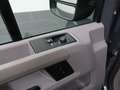 Volkswagen Crafter 2.0TDI 140PK L3H2 Highline | Navigatie | Cruise | Grijs - thumbnail 8