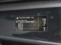 Volkswagen Crafter 2.0TDI 140PK L3H2 Highline | Navigatie | Cruise | Grijs - thumbnail 21