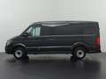 Volkswagen Crafter 2.0TDI 140PK L3H2 Highline | Navigatie | Cruise | Grijs - thumbnail 12