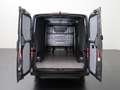 Volkswagen Crafter 2.0TDI 140PK L3H2 Highline | Navigatie | Cruise | Grijs - thumbnail 4