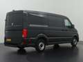 Volkswagen Crafter 2.0TDI 140PK L3H2 Highline | Navigatie | Cruise | Grijs - thumbnail 2