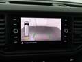 Volkswagen Crafter 2.0TDI 140PK L3H2 Highline | Navigatie | Cruise | Grijs - thumbnail 18
