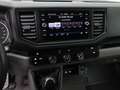 Volkswagen Crafter 2.0TDI 140PK L3H2 Highline | Navigatie | Cruise | Grijs - thumbnail 16