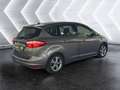 Ford C-Max 1.6 EcoBoost Sync Edition Fernlichtass. LM Marrone - thumbnail 6