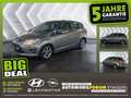 Ford C-Max 1.6 EcoBoost Sync Edition Fernlichtass. LM Marrone - thumbnail 1