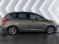Ford C-Max 1.6 EcoBoost Sync Edition Fernlichtass. LM Marrone - thumbnail 7