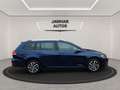 Volkswagen Golf Variant 1.6 TDI*NAVI*TOUCH*KAMERA*PDC*SITZH Blau - thumbnail 5