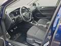 Volkswagen Golf Variant 1.6 TDI*NAVI*TOUCH*KAMERA*PDC*SITZH Blau - thumbnail 11