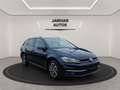 Volkswagen Golf Variant 1.6 TDI*NAVI*TOUCH*KAMERA*PDC*SITZH Blau - thumbnail 2