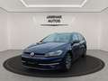 Volkswagen Golf Variant 1.6 TDI*NAVI*TOUCH*KAMERA*PDC*SITZH Blau - thumbnail 3