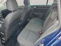 Volkswagen Golf Variant 1.6 TDI*NAVI*TOUCH*KAMERA*PDC*SITZH Blau - thumbnail 12