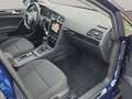 Volkswagen Golf Variant 1.6 TDI*NAVI*TOUCH*KAMERA*PDC*SITZH Blau - thumbnail 10