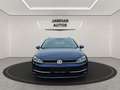 Volkswagen Golf Variant 1.6 TDI*NAVI*TOUCH*KAMERA*PDC*SITZH Blau - thumbnail 1