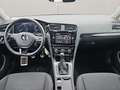 Volkswagen Golf Variant 1.6 TDI*NAVI*TOUCH*KAMERA*PDC*SITZH Blau - thumbnail 9