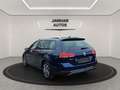 Volkswagen Golf Variant 1.6 TDI*NAVI*TOUCH*KAMERA*PDC*SITZH Blau - thumbnail 7