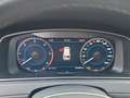 Volkswagen Golf Variant 1.6 TDI*NAVI*TOUCH*KAMERA*PDC*SITZH Blau - thumbnail 14
