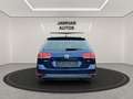 Volkswagen Golf Variant 1.6 TDI*NAVI*TOUCH*KAMERA*PDC*SITZH Blau - thumbnail 6