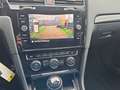 Volkswagen Golf Variant 1.6 TDI*NAVI*TOUCH*KAMERA*PDC*SITZH Blau - thumbnail 13