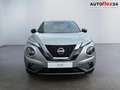 Nissan Juke N-CONNECTA 1.0 DIG-T 114PS/84kW 6G 2024 1.0 DIG... - thumbnail 3