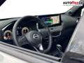 Nissan Juke N-CONNECTA 1.0 DIG-T 114PS/84kW 6G 2024 1.0 DIG... - thumbnail 6