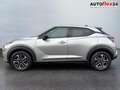 Nissan Juke N-CONNECTA 1.0 DIG-T 114PS/84kW 6G 2024 1.0 DIG... - thumbnail 2