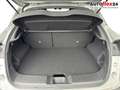 Nissan Juke N-CONNECTA 1.0 DIG-T 114PS/84kW 6G 2024 1.0 DIG... - thumbnail 5