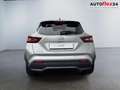 Nissan Juke N-CONNECTA 1.0 DIG-T 114PS/84kW 6G 2024 1.0 DIG... - thumbnail 4