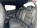 Nissan Juke N-CONNECTA 1.0 DIG-T 114PS/84kW 6G 2024 1.0 DIG... - thumbnail 8