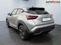 Nissan Juke N-CONNECTA 1.0 DIG-T 114PS/84kW 6G 2024 1.0 DIG... - thumbnail 1