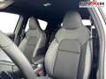 Nissan Juke N-CONNECTA 1.0 DIG-T 114PS/84kW 6G 2024 1.0 DIG... - thumbnail 7