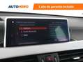 BMW X1 sDrive 18d Bleu - thumbnail 23
