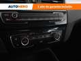 BMW X1 sDrive 18d Bleu - thumbnail 24