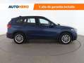 BMW X1 sDrive 18d Bleu - thumbnail 7